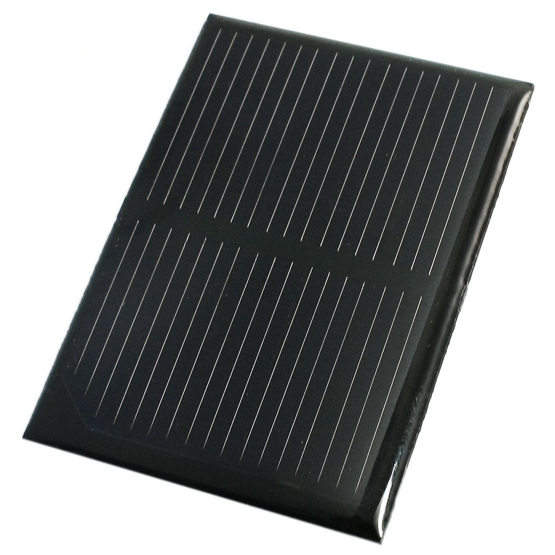 2v 150ma Solar Cell